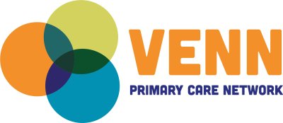 VENN%20PCN%20rgb